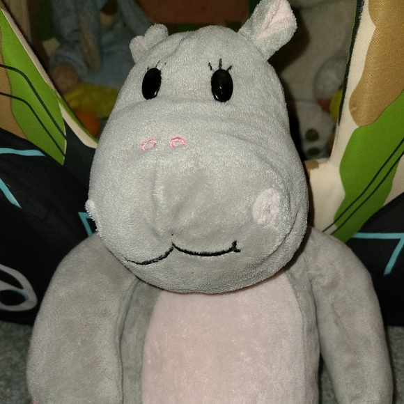 Minni & Mickie Mouse lots of toys - Picture 6 of 14